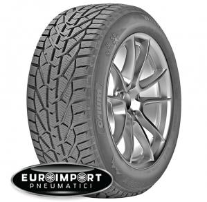 Orium Winter 205/65 R15 94 T  TL